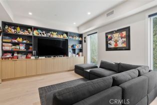 Single Family Residence, 15547 Valley Vista blvd, Encino, CA 91436 - 33