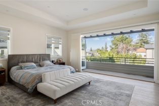 Single Family Residence, 15547 Valley Vista blvd, Encino, CA 91436 - 36