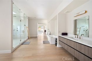 Single Family Residence, 15547 Valley Vista blvd, Encino, CA 91436 - 38