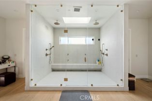 Single Family Residence, 15547 Valley Vista blvd, Encino, CA 91436 - 39