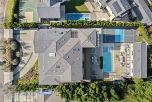 Single Family Residence, 15547 Valley Vista blvd, Encino, CA 91436 - 4