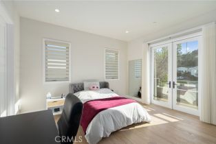 Single Family Residence, 15547 Valley Vista blvd, Encino, CA 91436 - 41