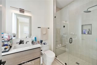 Single Family Residence, 15547 Valley Vista blvd, Encino, CA 91436 - 42