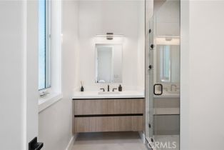 Single Family Residence, 15547 Valley Vista blvd, Encino, CA 91436 - 44