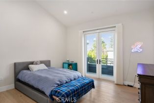 Single Family Residence, 15547 Valley Vista blvd, Encino, CA 91436 - 45