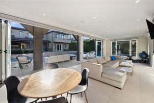 Single Family Residence, 15547 Valley Vista blvd, Encino, CA 91436 - 50