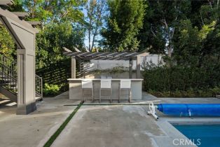 Single Family Residence, 15547 Valley Vista blvd, Encino, CA 91436 - 51