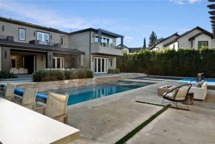 Single Family Residence, 15547 Valley Vista blvd, Encino, CA 91436 - 52