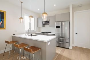 Single Family Residence, 15547 Valley Vista blvd, Encino, CA 91436 - 54