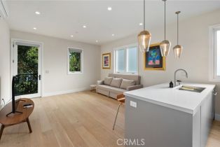 Single Family Residence, 15547 Valley Vista blvd, Encino, CA 91436 - 55