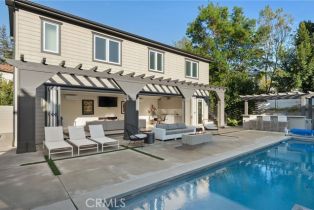 Single Family Residence, 15547 Valley Vista blvd, Encino, CA 91436 - 58