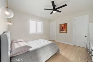 Single Family Residence, 15547 Valley Vista blvd, Encino, CA 91436 - 59