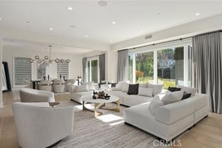 Single Family Residence, 15547 Valley Vista blvd, Encino, CA 91436 - 6