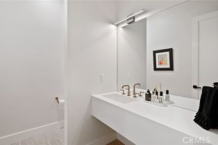 Single Family Residence, 15547 Valley Vista blvd, Encino, CA 91436 - 63