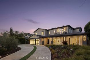 Single Family Residence, 15547 Valley Vista blvd, Encino, CA 91436 - 66