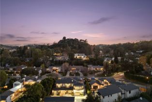 Single Family Residence, 15547 Valley Vista blvd, Encino, CA 91436 - 67