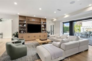 Single Family Residence, 15547 Valley Vista blvd, Encino, CA 91436 - 7