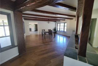 Single Family Residence, 22427 Plummer st, Chatsworth, CA 91311 - 10