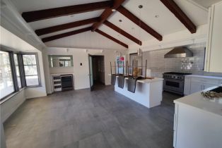 Single Family Residence, 22427 Plummer st, Chatsworth, CA 91311 - 11