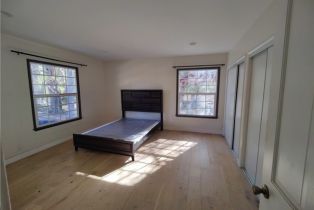 Single Family Residence, 22427 Plummer st, Chatsworth, CA 91311 - 13