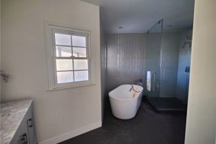 Single Family Residence, 22427 Plummer st, Chatsworth, CA 91311 - 17