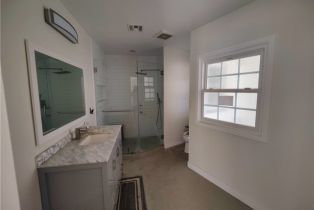 Single Family Residence, 22427 Plummer st, Chatsworth, CA 91311 - 18