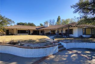 Single Family Residence, 22427 Plummer st, Chatsworth, CA 91311 - 2