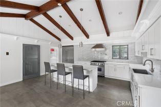 Single Family Residence, 22427 Plummer st, Chatsworth, CA 91311 - 20