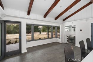 Single Family Residence, 22427 Plummer st, Chatsworth, CA 91311 - 21