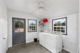 Single Family Residence, 22427 Plummer st, Chatsworth, CA 91311 - 22