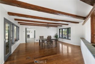 Single Family Residence, 22427 Plummer st, Chatsworth, CA 91311 - 23