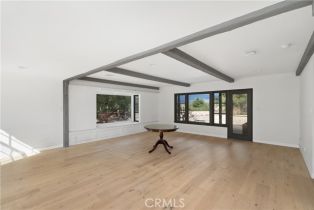 Single Family Residence, 22427 Plummer st, Chatsworth, CA 91311 - 24