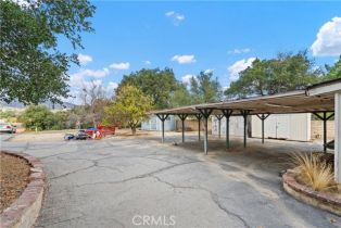 Single Family Residence, 22427 Plummer st, Chatsworth, CA 91311 - 28