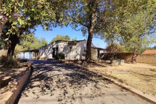 Single Family Residence, 22427 Plummer st, Chatsworth, CA 91311 - 3