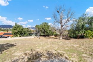 Single Family Residence, 22427 Plummer st, Chatsworth, CA 91311 - 32