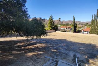 Single Family Residence, 22427 Plummer st, Chatsworth, CA 91311 - 4