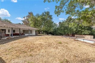 Single Family Residence, 22427 Plummer st, Chatsworth, CA 91311 - 41