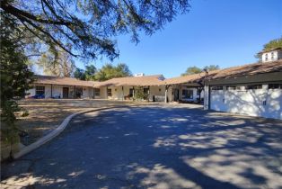 Single Family Residence, 22427 Plummer ST, Chatsworth, CA  Chatsworth, CA 91311