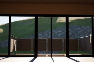 , 1947 Lookout dr, Agoura Hills, CA 91301 - 10