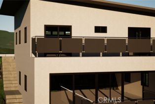 , 1947 Lookout dr, Agoura Hills, CA 91301 - 11