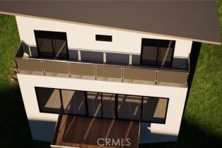 , 1947 Lookout dr, Agoura Hills, CA 91301 - 12