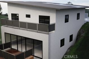 , 1947 Lookout dr, Agoura Hills, CA 91301 - 13