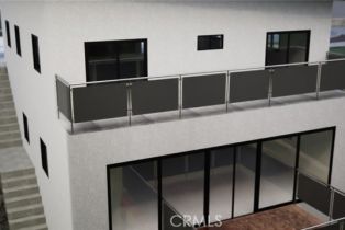 , 1947 Lookout dr, Agoura Hills, CA 91301 - 14