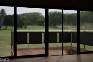 , 1947 Lookout dr, Agoura Hills, CA 91301 - 15