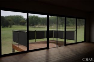 , 1947 Lookout dr, Agoura Hills, CA 91301 - 16