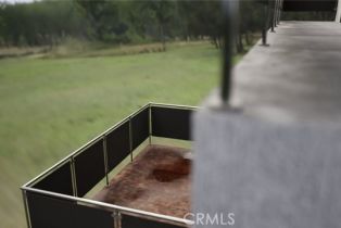 , 1947 Lookout dr, Agoura Hills, CA 91301 - 18