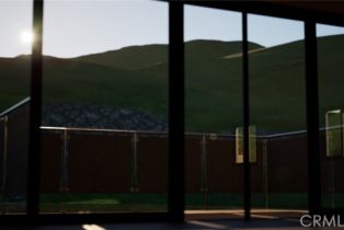 , 1947 Lookout dr, Agoura Hills, CA 91301 - 19