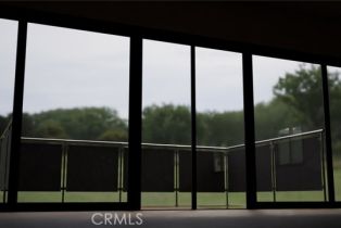 , 1947 Lookout dr, Agoura Hills, CA 91301 - 20