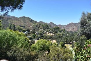 , 1947 Lookout dr, Agoura Hills, CA 91301 - 21