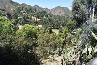 , 1947 Lookout dr, Agoura Hills, CA 91301 - 22